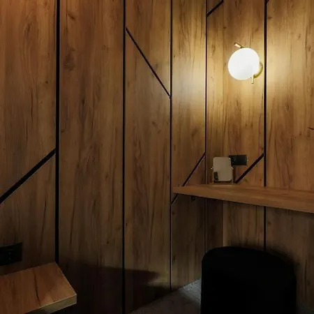 Nest Magic Cluj-Napoca