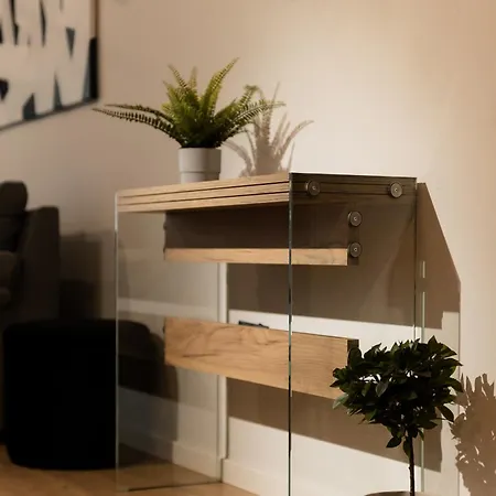 Nest Magic * Cluj-Napoca