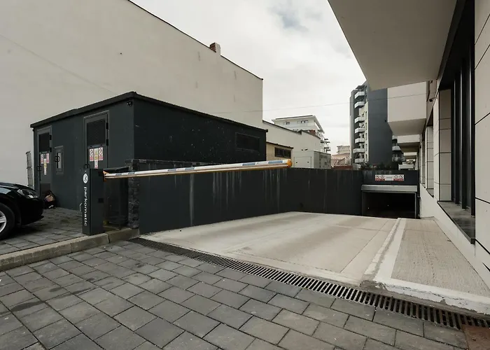 Nest Magic Cluj-Napoca